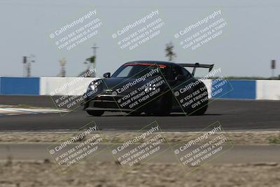 media/Apr-19-2025-Slip Angle (Sat) [[4a15bb232c]]/Yellow group/Turn 1/